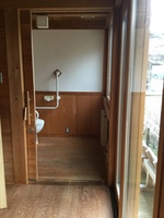 Medium_1 047